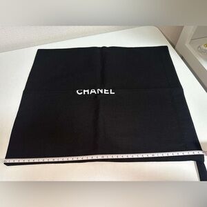 Chanel Dust bag